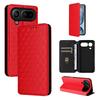 Flip Cases compatible for Honor Magic8 Pro Air PU Leather Phone Case Full-Body Protection with [RFID Blocking]