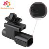 88790-28100 Датчик температуры наружного воздуха для Toyota 4Runner Sienna Camry Corolla RAV4 C-HR Crown Prius 8879028100