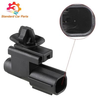 88790-28100 Датчик температуры наружного воздуха для Toyota 4Runner Sienna Camry Corolla RAV4 C-HR Crown Prius 8879028100