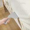 Mattress Lifter Handy Mattress Wedge Elevator Ergonomic Bed Mattress Raiser Tool for Bed Making Easy To Allow Quickly Tuck Into Sheet