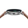 Skagen SIGNATUR LILLE SKW3116 Women's Watch, Brown