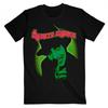 Унисекс Взрослая Футболка Marilyn Manson Smells Like Children