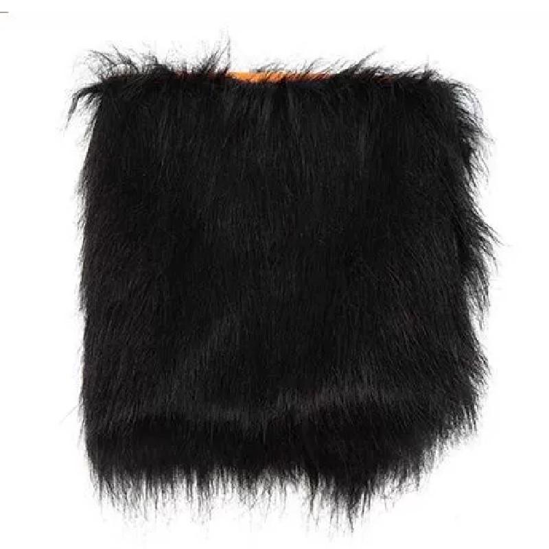 Костюм Домашний Питомец Львиная Грива Парик Для Собаки Хэллоуин Фестиваль Наряд Реквизит Подарок Мода