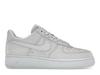 Air Force 1 '07 Premium Low Синий оттенок W - DZ2786-400