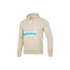 Puma Толстовка с логотипом Мужские топы Off-White 536305-64