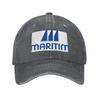 Maritim hotel Baseball Cap designer cap birthday F Golf Hat Womens Hats For The Sun Unisexs