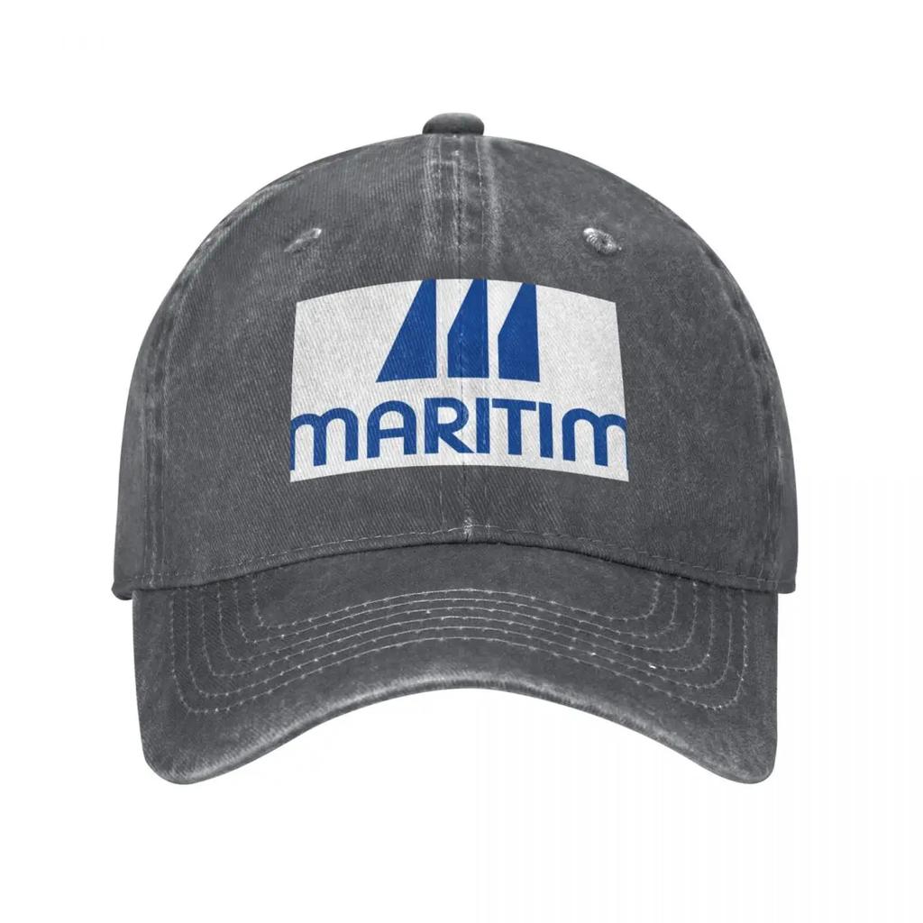 Maritim hotel Baseball Cap designer cap birthday F Golf Hat Womens Hats For The Sun Unisexs