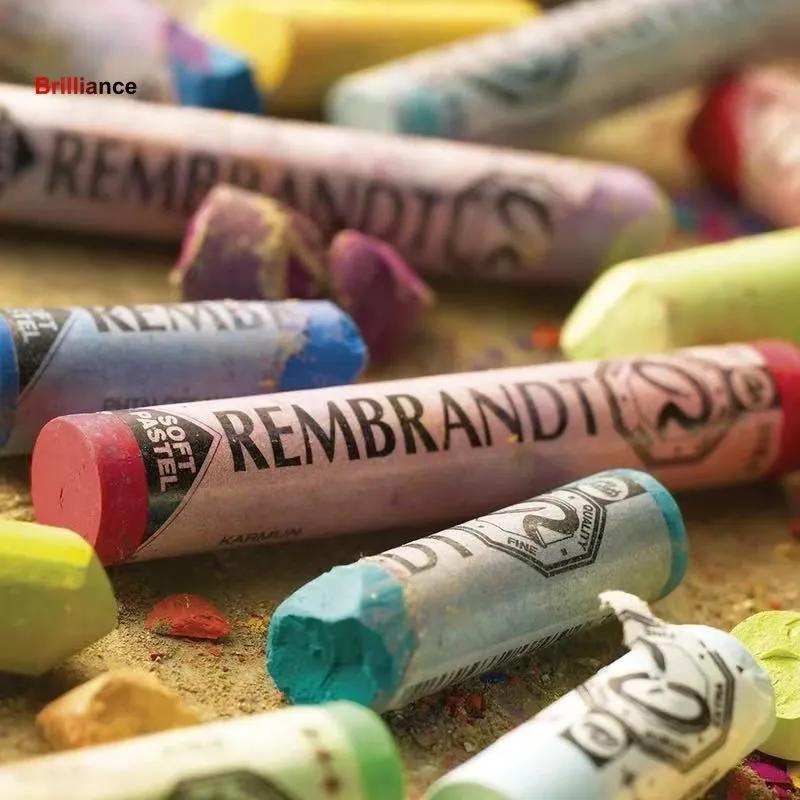 Rembrandt Pastel 1 pc.