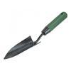 Essentials Hand Potting Trowel