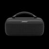 Портативная Bluetooth-колонка Bose SoundLink Max
