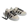 Adidas Originals Campus 00s Leather Low-Top Kids Sneakers Kids Sneakers Light-Gray HQ8572