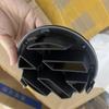 CDJ1 2026 Горячие эмблемы для VOLKSWAGEN VW 2026 Горячие B5 2 шт. ABS Замена 127 мм 110 мм Значок решетки радиатора автомобиля Эмблема заднего багажника Li