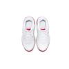 Nike Court Lite 2 Kids Детские кроссовки CD0440-177
