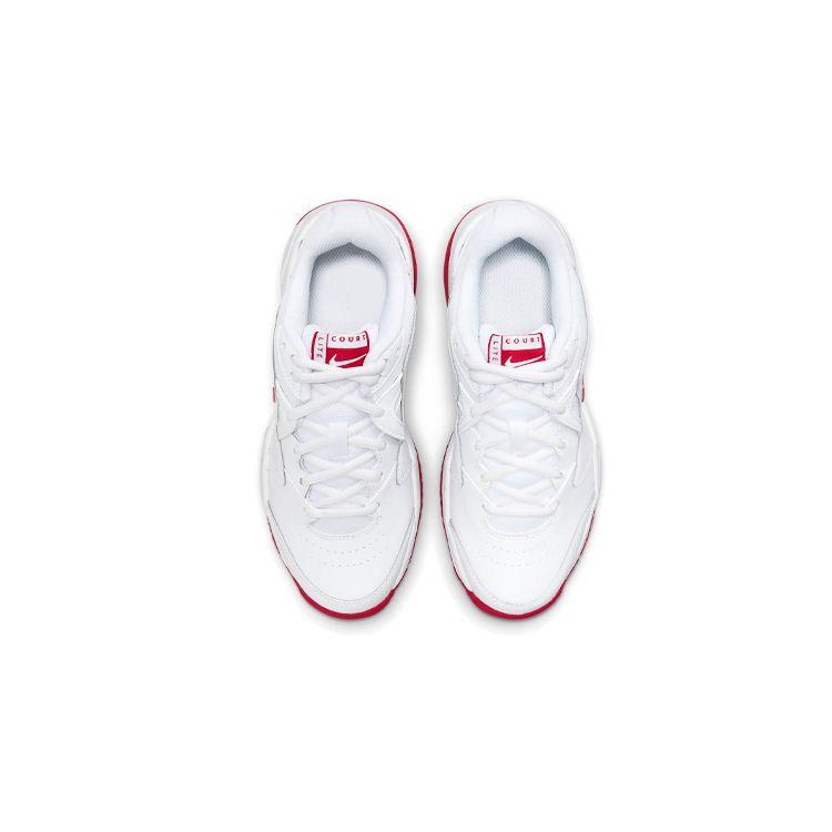 Nike Court Lite 2 Kids Детские кроссовки CD0440-177