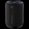 Xiaomi Mi Mini Портативная Bluetooth-колонка