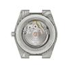 Tissot PRX Автоматическая Дамасская Сталь 38мм T137.807.96.081.00