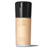 Mac Studio Radiance Serum Power Foundation 30ml, 1 Piece, NC17.5