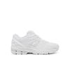 Men's Sneakers U1906wfc White