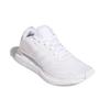adidas Оригинальные Кроссовки для бега для детей adidas Swift Run X с амортизацией Низкие Белые Подростковые FY2149