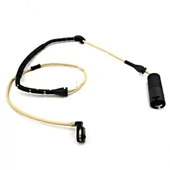 SEM500050 is suitable for LandROVER Range Rover 02-09 front brake sensing line alarm line sensor Hefei Thumb Auto Parts