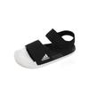 Adilette Sports Summer Sandals Hp3006