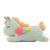 30cm Unicorn Stuffed Toys For Girls Cute Unicorn Plush Toy Doll Birthday Christmas Gift For Toddler Girls Plush Unicorn Toys