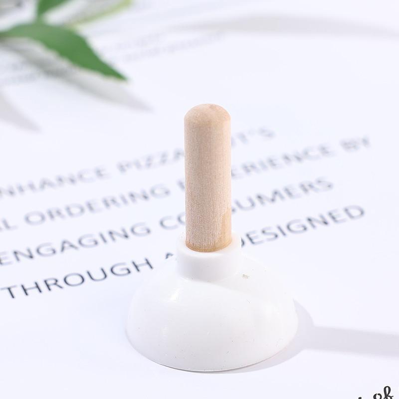 1 шт. ленивый кронштейн держатель мобильного телефона настольная подставка силиконовый настольный держатель конфетного цвета мини-держатель кронштейн для смартфона