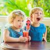 32 шт. Сумасшедшие соломинки с карточками-пожеланиями Веселые глупые соломинки для классных занятий Подарок на вечеринку