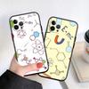 Чехол для телефона PP43 mad science chemistry lab для OPPO A40 A60 A80 A15 A16 A16K A12 A17 A17K A54 A54S A53 A53S A55 A56 A57 A98 F23