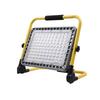 QianZhiYi LED Portable Rechargeable Emergency Floodlight