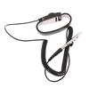 Anti Static Work Wrist Strap Esd Adjustable Discharge Belt Ground Metal Bracelet