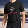 Новый товар Футболка Winchester Ammunition Active Logo Размер от S до 5XL