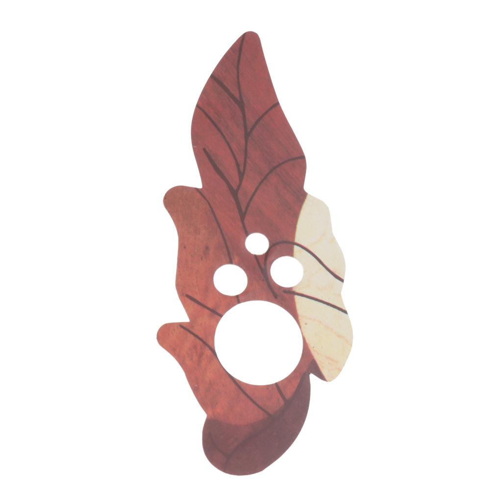 2 шт. накладка для акустической гитары с защитой от царапин для любителей