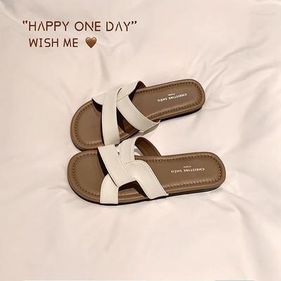 Женская обувь – Сандалии