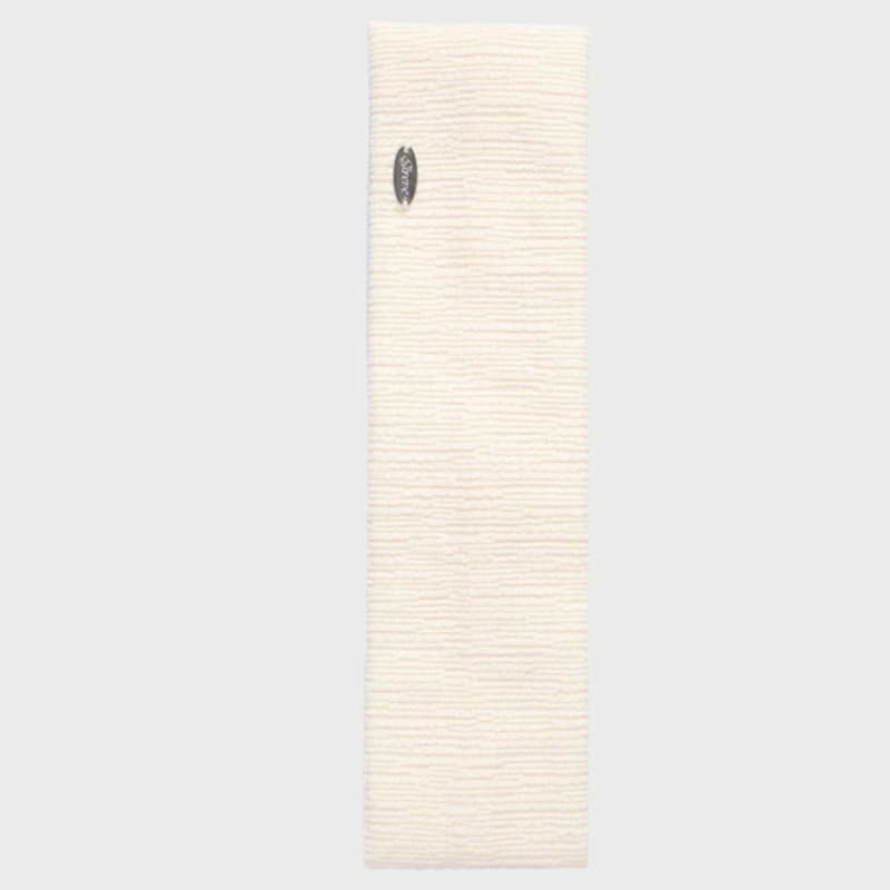 Eireve БАЗОВАЯ ПОВЯЗКА НА ГОЛОВУ _В РУБЧИК (2 ЦВЕТА)