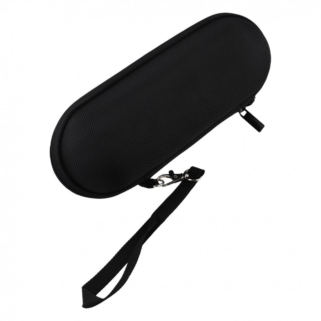 Easily Accessible Hard Case Designed Specifically For Beats Pill 2024 Speakers