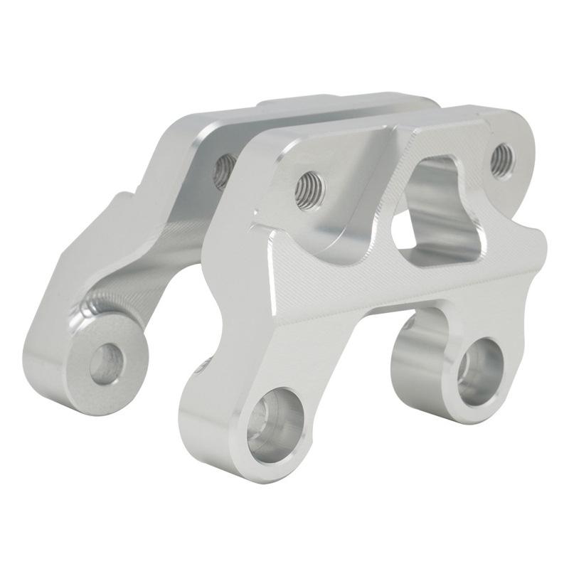 Qilong Sur-Ron S/X Light Bee Off-road Electric Motorcycle Footrest Lowering Bracket