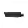 Sennheiser XS Wireless Digital XLR БАЗОВЫЙ КОМПЛЕКТ Вокальный комплект 508491 (XSW-D) []