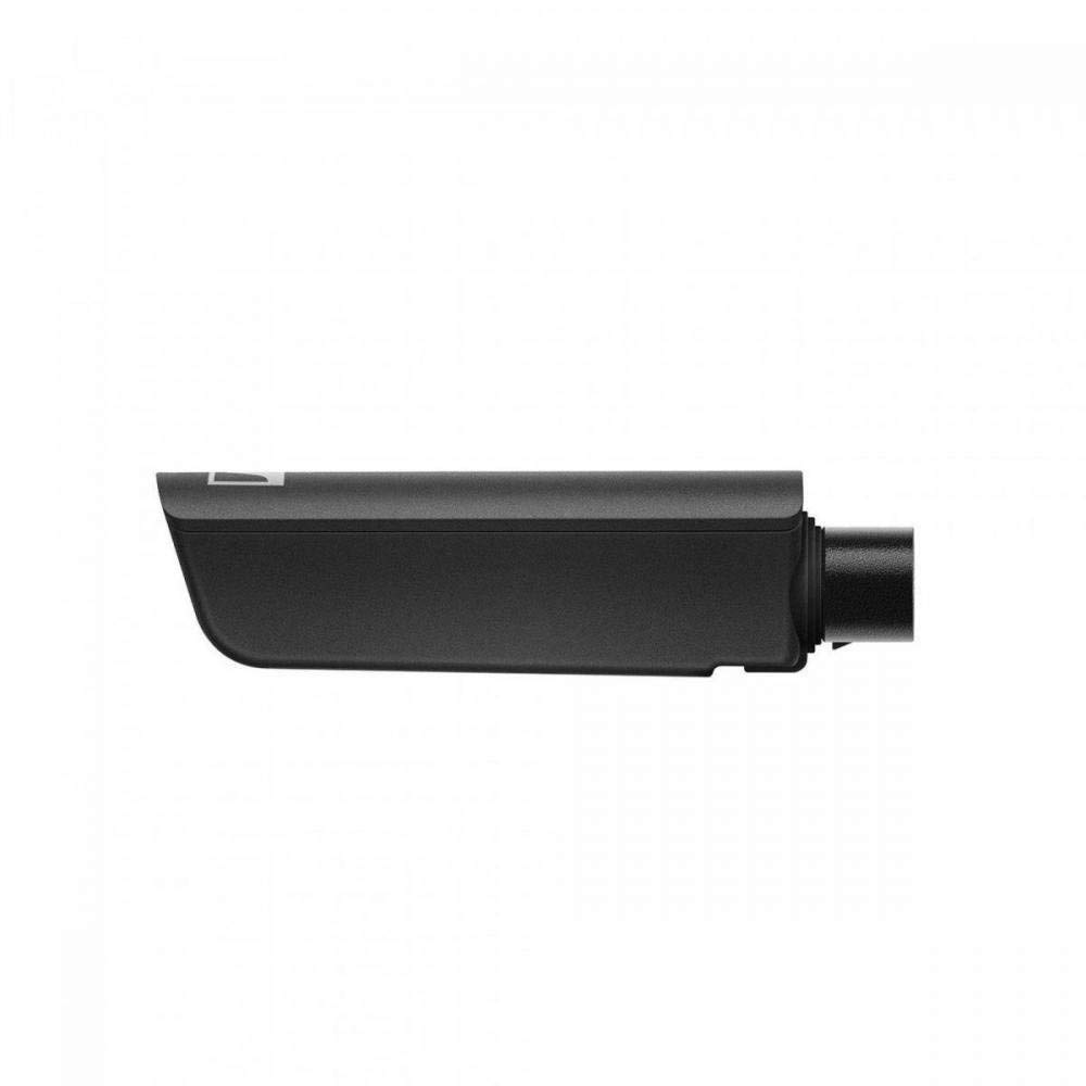 Sennheiser XS Wireless Digital XLR БАЗОВЫЙ КОМПЛЕКТ Вокальный комплект 508491 (XSW-D) []