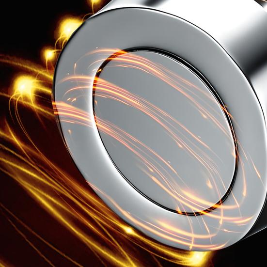 Magnetic Welding Ground Clamp Wear-resistant Safe Reliable Widely Application Magnetic Welding Ground Base Clamp Holder