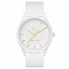 Ice Watch 020301 ICE Solar Power Солнечные часы Средние часы Женские