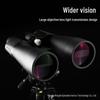 Miflame 15-45x80 Zoom Binoculars