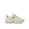 Fresh Start 11931/OFWT Beige Sneakers