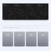 BTS The 3rd Full Album [LOVE YOURSELF TEAR]