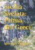 Книга Sicilia Svelata : Prima Dei Greci