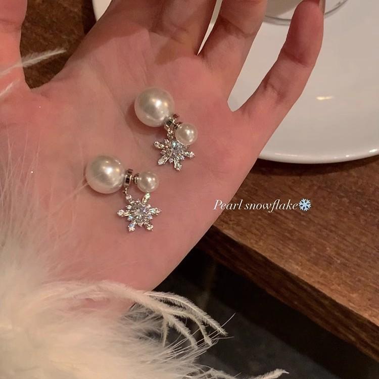 Серьги-пусеты «Кошачий глаз» с серебряной иглой: Набор из шести предметов для ухода за пирсингом ушей с дизайном хряща «без сна» для женщин.