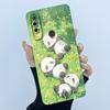 Чехол Для Huawei Y9s Y9 Prime 2019 Простота цветок Жидкость Мягкий Силикон ТПУ Защитная Задняя Крышка Для Huawei Y9 Prime 2019 Capa