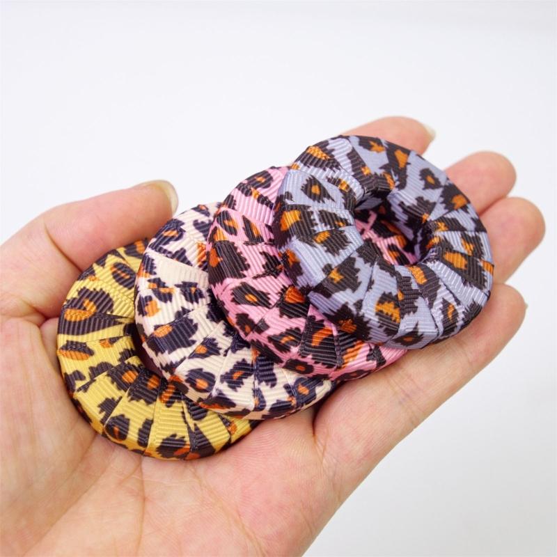 4 шт. Металлические швейные грузики для выкройки ткани, швейные грузики для пошива одежды, швейные грузики для резки ткани