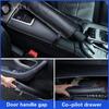 ABCDES1Suitable for BMW X1 X2 X3 X4 X5 X6 X7 car front windshield sunshade car anti-UV reflective sunshade car interior accessories