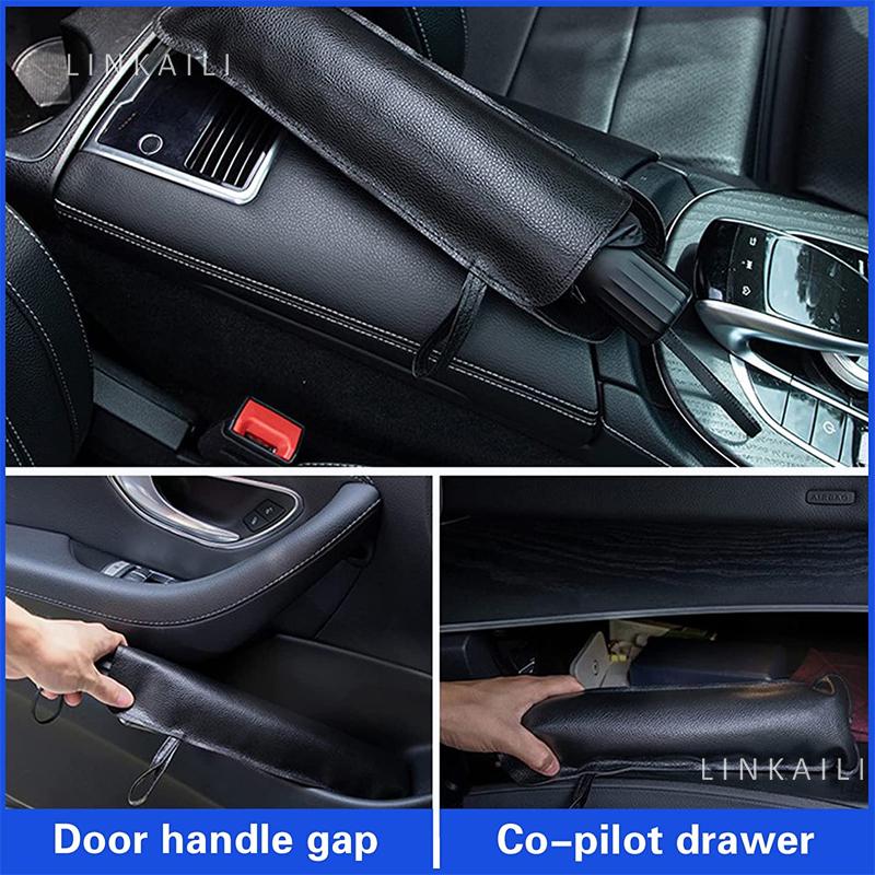 ABCDES1Suitable for BMW X1 X2 X3 X4 X5 X6 X7 car front windshield sunshade car anti-UV reflective sunshade car interior accessories